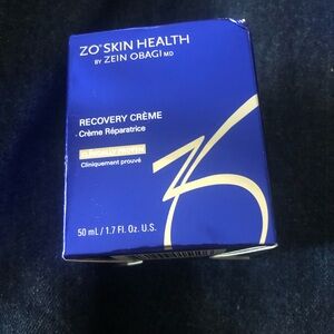 Zo Skin Health Recovery Crème